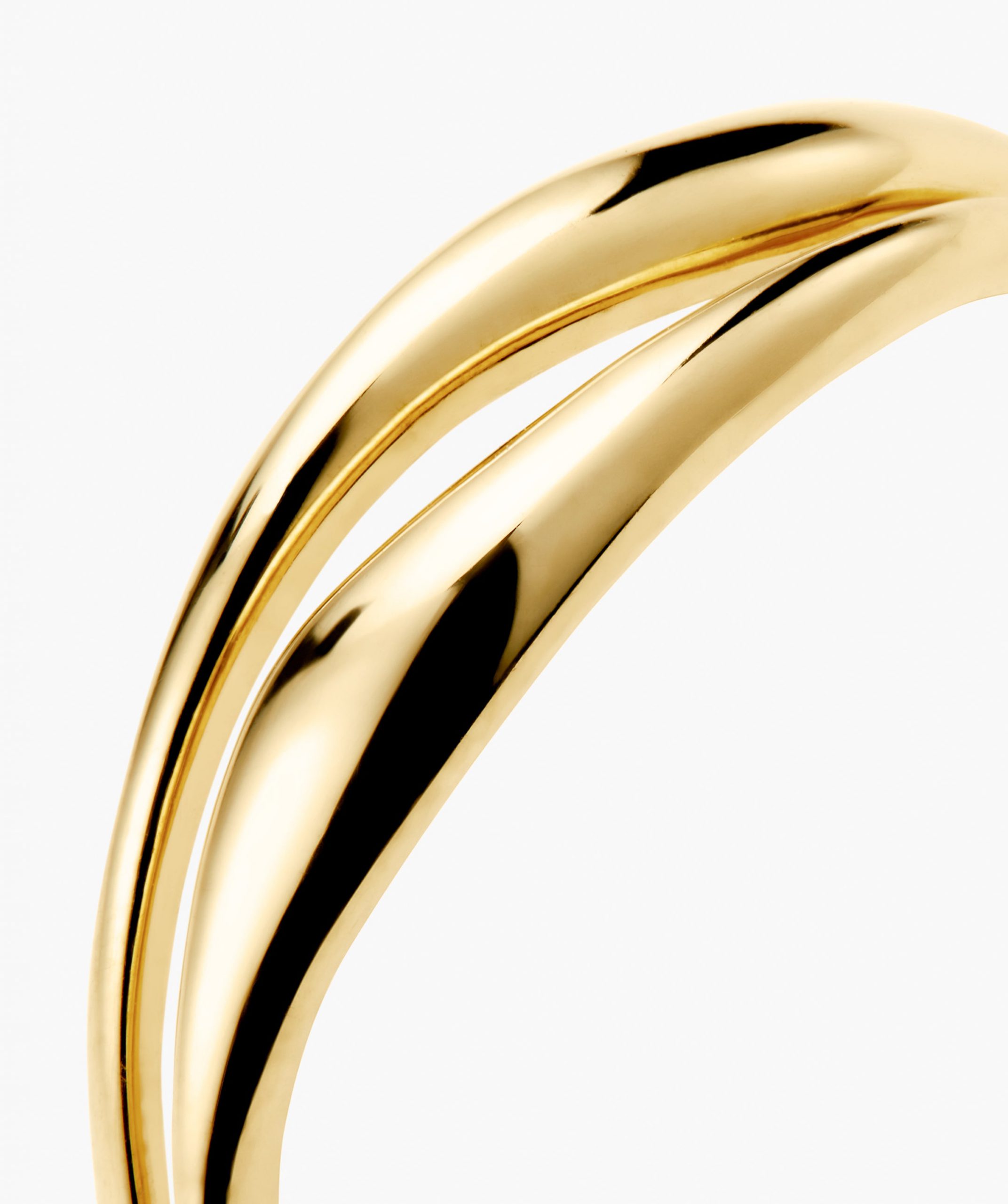 5-SalmonGold_OpenDomeRing_14K_MacroRingDetail_PDP