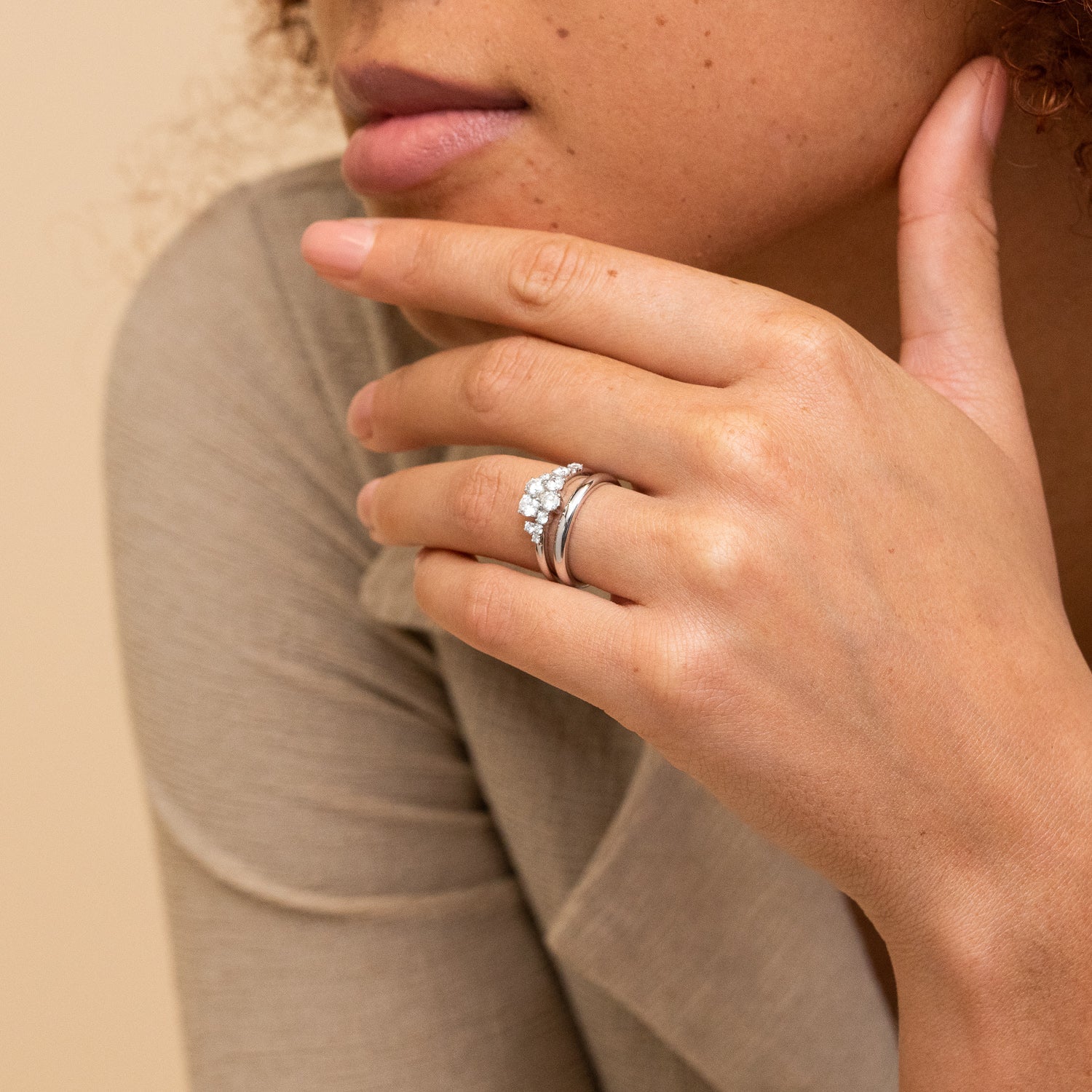 EngagementOnModel-Sep_26_2018-028_77e0fa7f-eb1d-46ca-8ba0-79f90d17fc0d