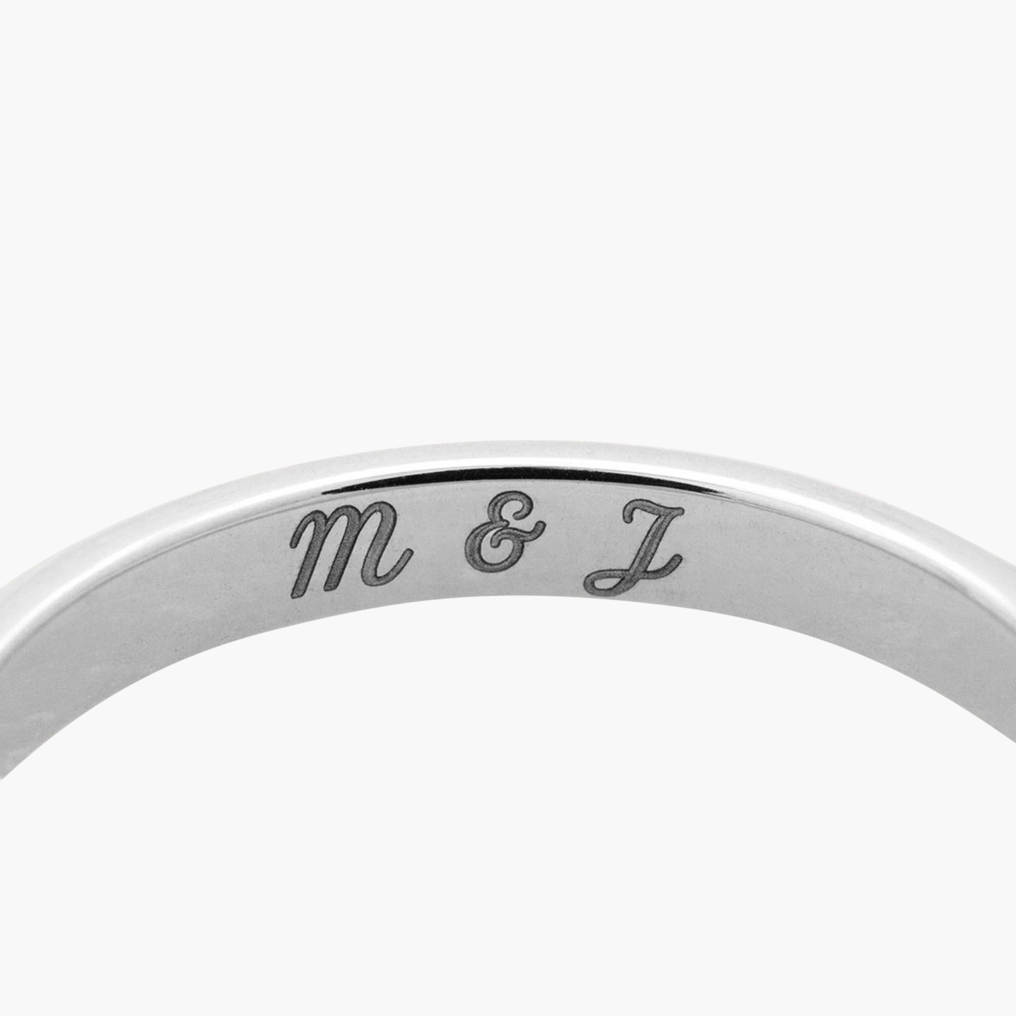 Engagement_Engraving_wg__1_new_a091f989-3f12-4a3b-8109-b4393f551222