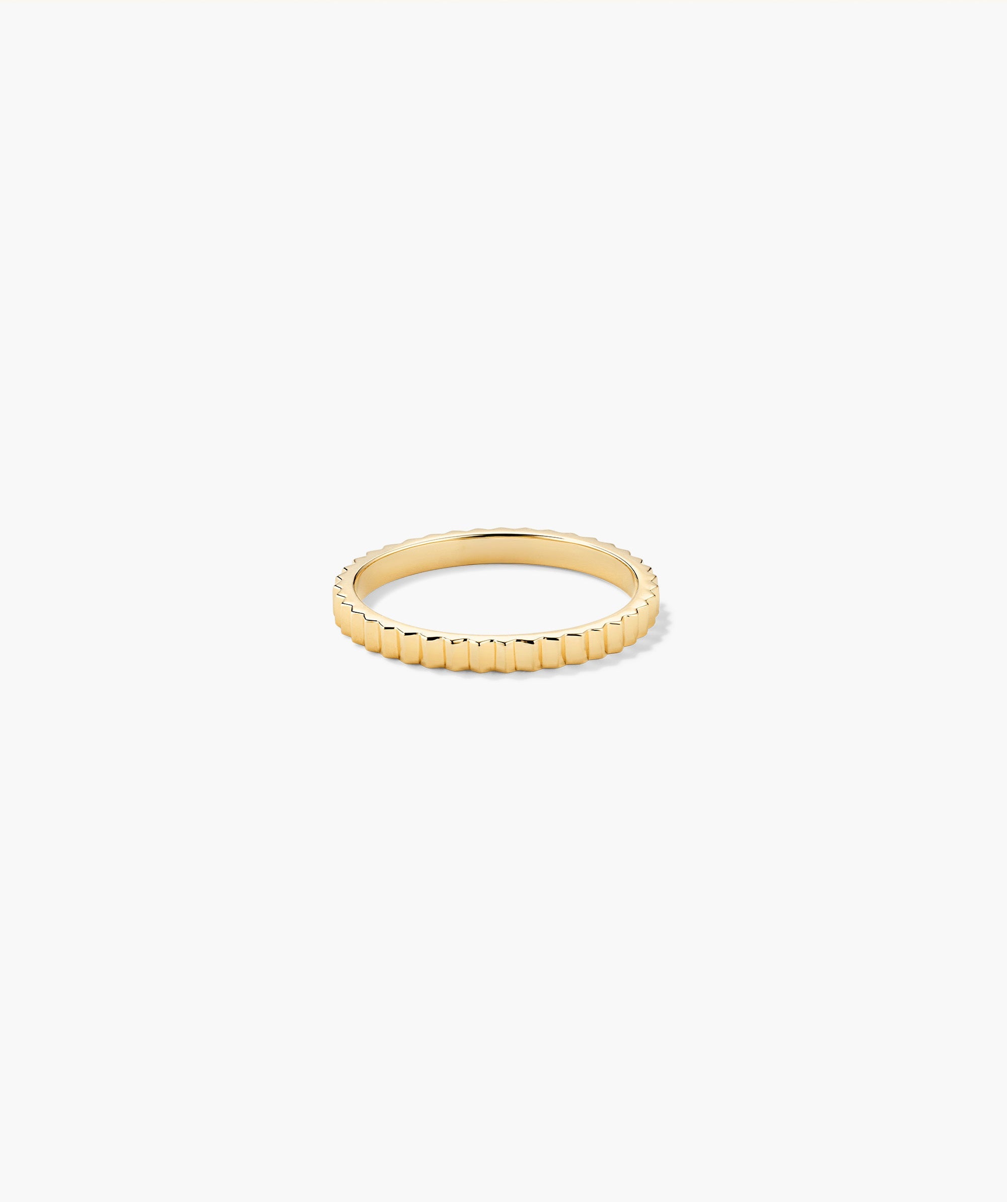 10k Yellow Gold