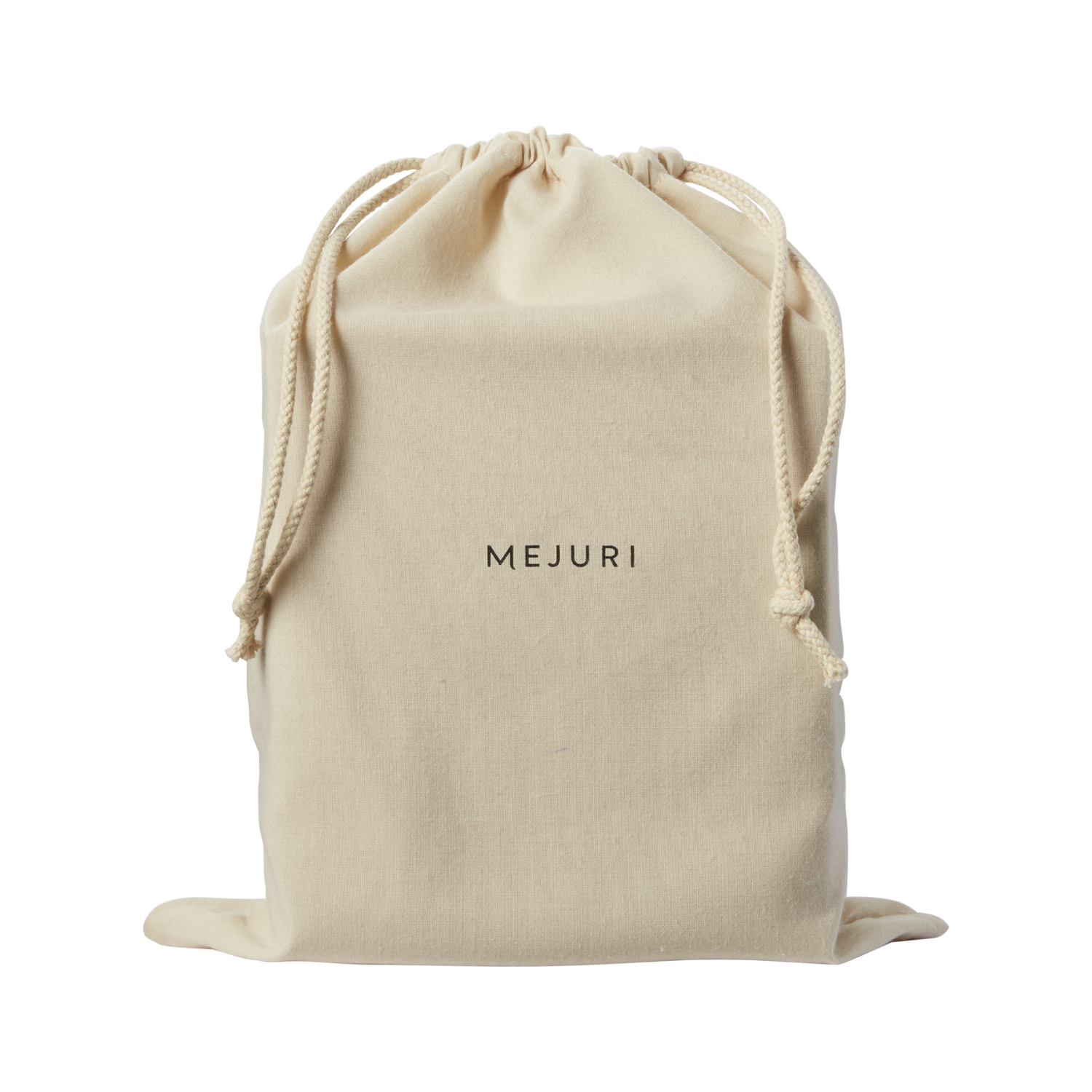 JewelryBoxinBag_41ecbabe-533a-4ae6-afea-053ff7d2e301-1