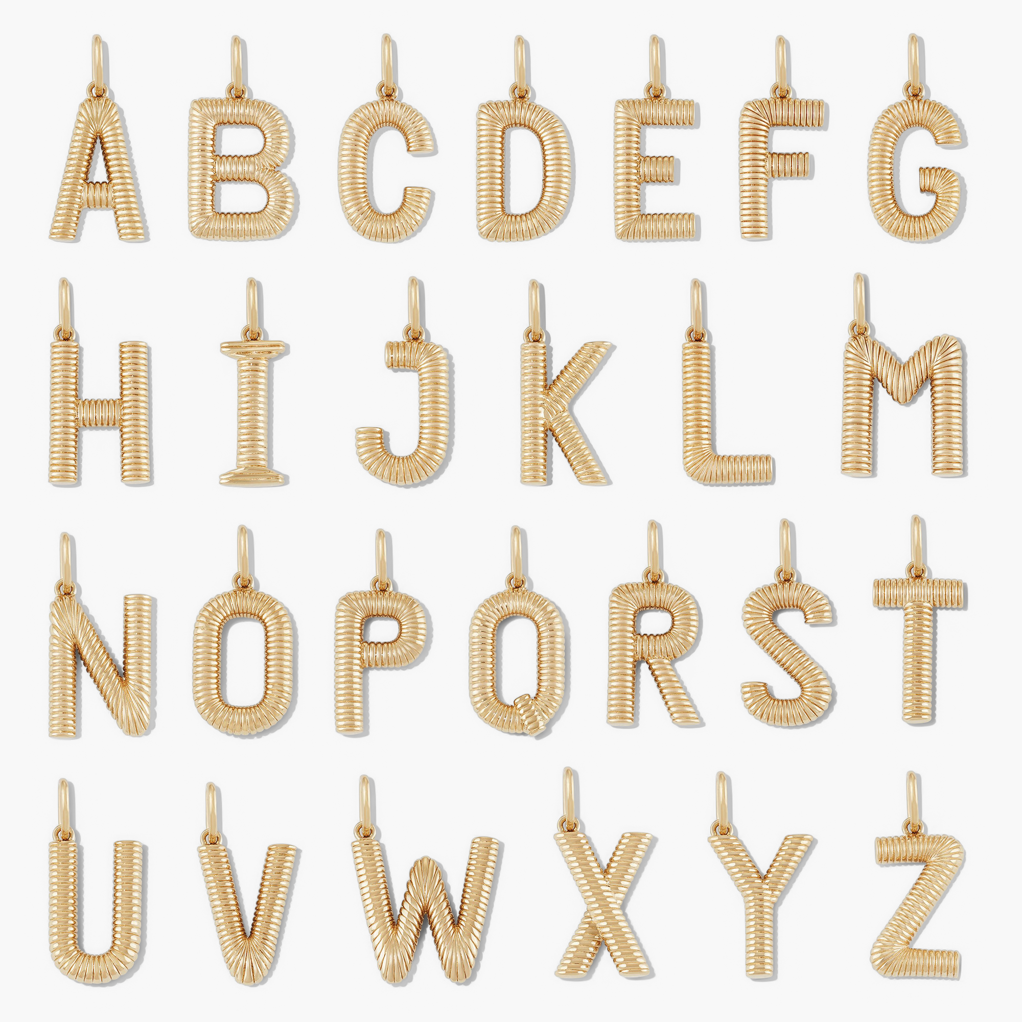 LetterPendant_v_overhead_COMP__2_new_569a5f85-375f-49a9-a032-ae50d45011c1