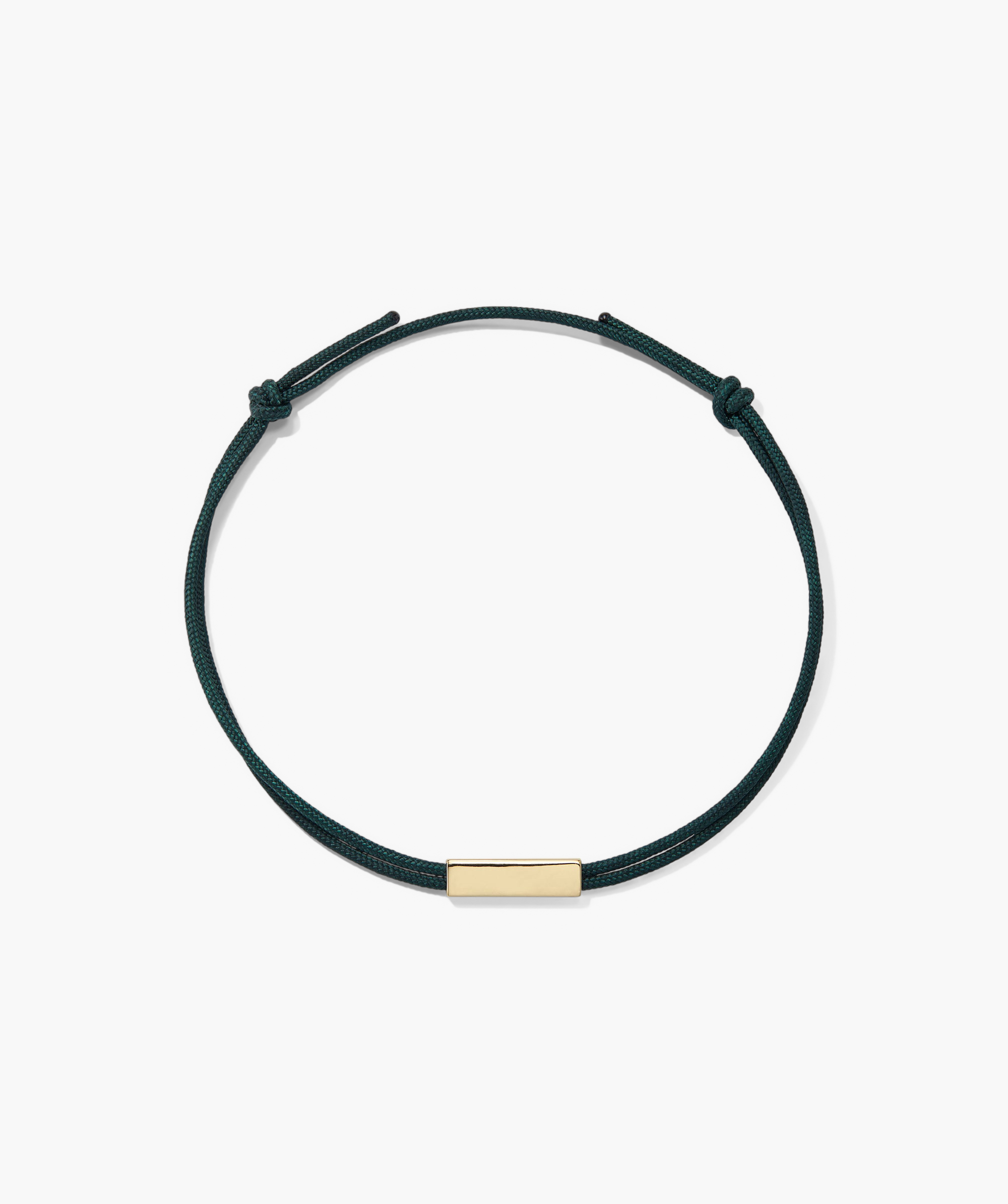 MensCuffsCordsandSignets-BarCordBraceletGreen-14K-OffFigureTopDownView-PDP_new_bf84582f-aa6b-45d5-a75c-97f73c8084b5-3