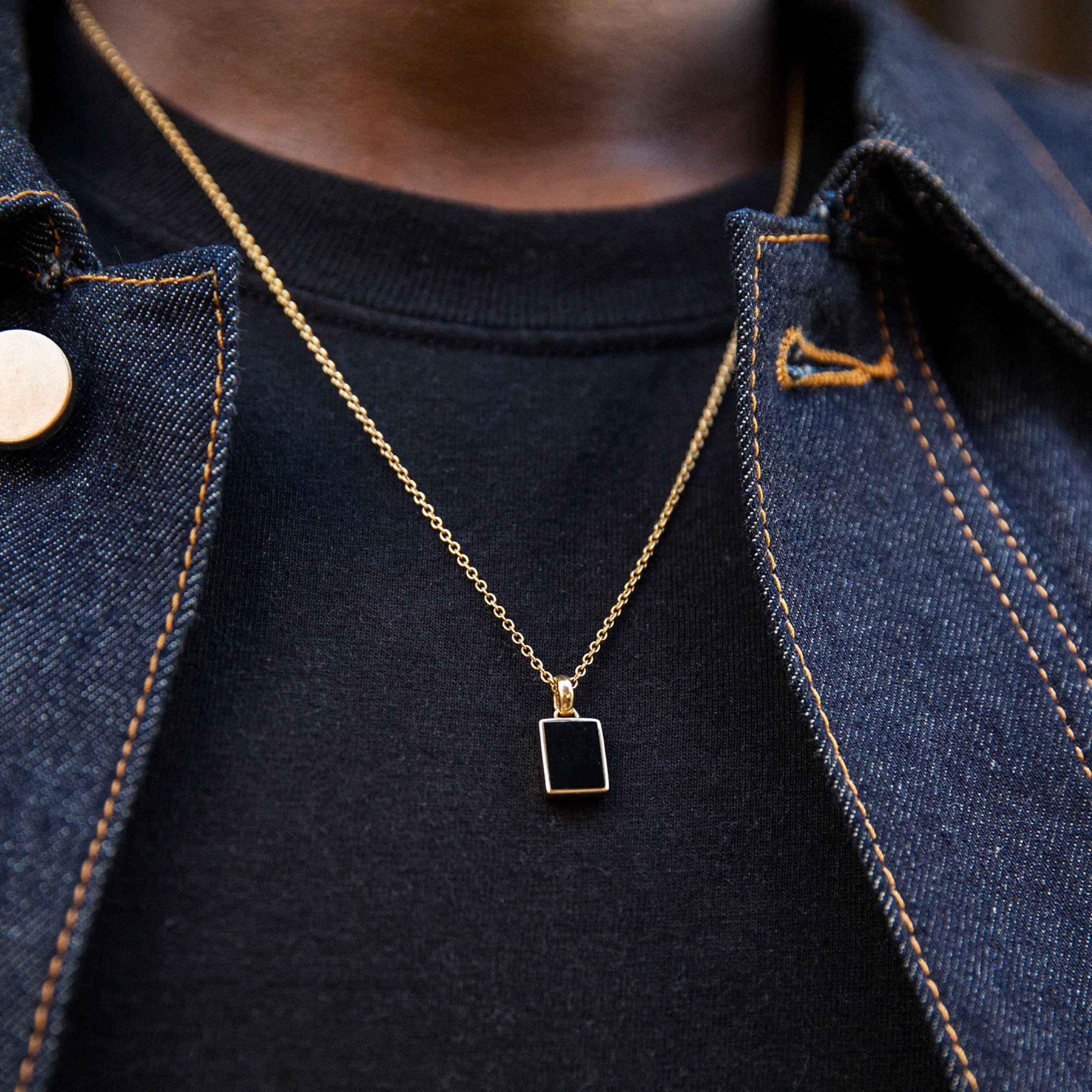 Mens_BlackOnyxPendant_3