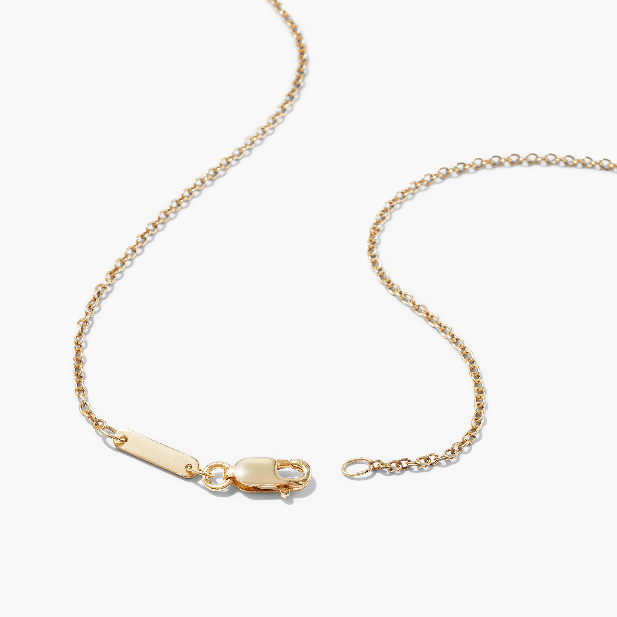 Mens_necklace_onyxpendant_yg_alt3_new_0ff3a4bc-c946-4454-b259-d6f2bb7b56b6