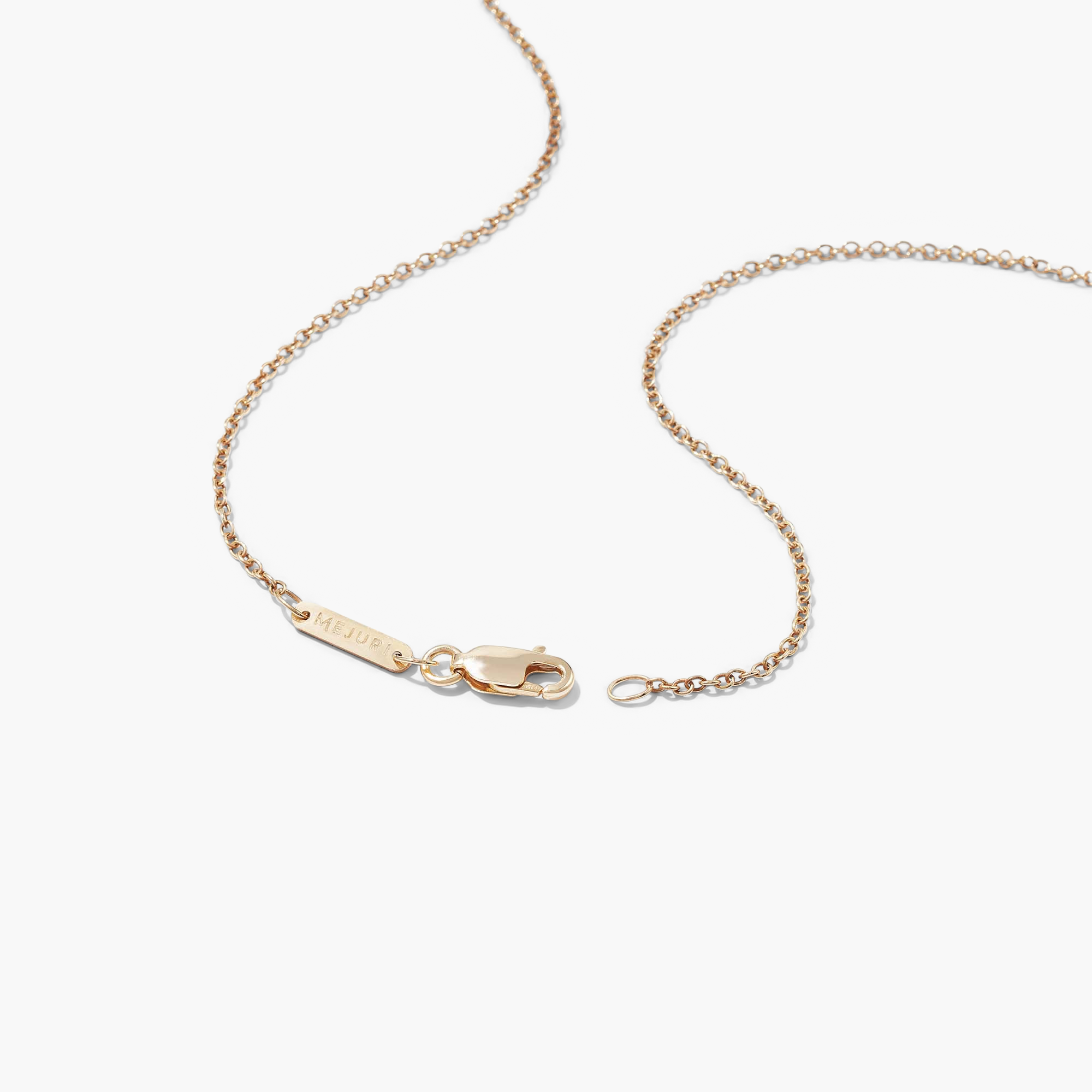 mens_necklace_onyxpendant_yg_alt2_new_e1b68c36-10e4-4917-aa01-9cbfec9ae5c1